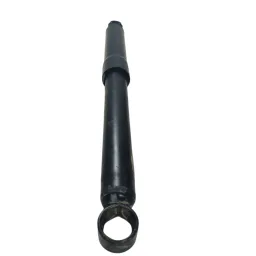 Amortecedor Traseiro Toyota Hilux SRV 2022 2023 2024 48541-0K280 48541-0K290 48541-09280 48541-09290 48541-09361 48541-09B70
