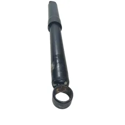 Amortecedor Traseiro Toyota Hilux SRV 2022 2023 2024 48541-0K280 48541-0K290 48541-09280 48541-09290 48541-09361 48541-09B70