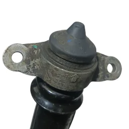 Amortecedor Traseiro Hyundai HB20 HB20S 2017 2018 2019 553101S010 553101S000 553101S510 M55310S000 GB48246 HG41277 JGT6240S AMD2120