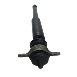 Amortecedor Traseiro Hyundai HB20 HB20S 2017 2018 2019 553101S010 553101S000 553101S510 M55310S000 GB48246 HG41277 JGT6240S AMD2120