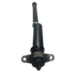 Amortecedor Traseiro Hyundai HB20 HB20S 2017 2018 2019 553101S010 553101S000 553101S510 M55310S000 GB48246 HG41277 JGT6240S AMD2120
