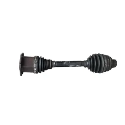 semi dianteiro esquerdo Audi A4 A5 Q5 2011 2012 2013 2014
