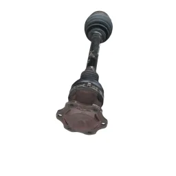 semi dianteiro esquerdo Audi A4 A5 Q5 2011 2012 2013 2014