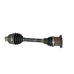 semi dianteiro esquerdo Audi A4 A5 Q5 2011 2012 2013 2014
