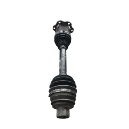 semi dianteiro esquerdo Audi A4 A5 Q5 2011 2012 2013 2014