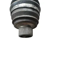 semi dianteiro esquerdo Audi A4 A5 Q5 2011 2012 2013 2014