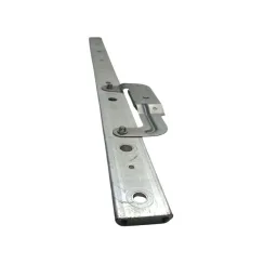 Travessa Barra Assoalho Mercedes C180 C300 2019 2020 2021