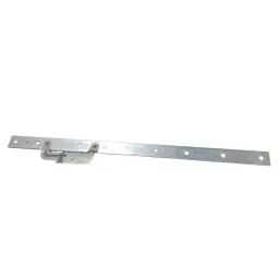 Travessa Barra Assoalho Mercedes C180 C300 2019 2020 2021