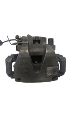 pinca dianteira direita audi a5 2019 2020 2021 2022 2023