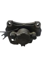pinca dianteira direita audi a5 2019 2020 2021 2022 2023 8W0615108