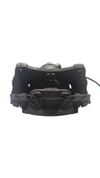 pinca dianteira direita audi a5 2019 2020 2021 2022 2023 8W0615108