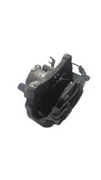 pinca dianteira direita audi a5 2019 2020 2021 2022 2023 8W0615108