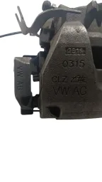 pinca dianteira direita audi a5 2019 2020 2021 2022 2023 8W0615108