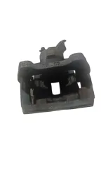 pinca traseira direita land rover discovery 3 2007 2008 2009