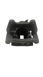 pinca traseira direita land rover discovery 3 2007 2008 2009