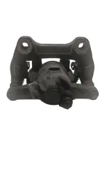 pinca traseira direita land rover discovery 3 2007 2008 2009