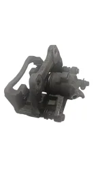 pinca traseira direita land rover discovery 3 2007 2008 2009