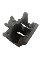 pinca traseira direita land rover discovery 3 2007 2008 2009