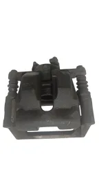 pinca traseira direita land rover discovery 3 2007 2008 2009
