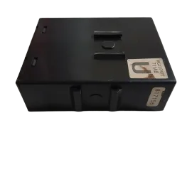 Módulo de Controle de Iluminação Nissan Infiniti FX35 2007 WG1U747E