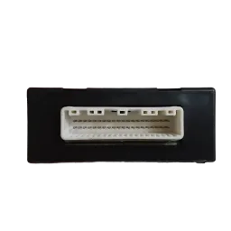 Módulo de Controle de Iluminação Nissan Infiniti FX35 2007 WG1U747E