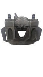 pinca dianteira direita mercedes C350 2011 2012 2013 2014