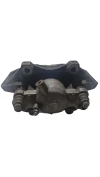 pinca dianteira direita mercedes C350 2011 2012 2013 2014 204-421-31-81 2044213681 204-421-40-81