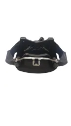 pinca dianteira direita mercedes C350 2011 2012 2013 2014 204-421-31-81 2044213681 204-421-40-81
