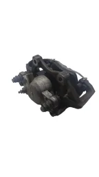 pinca dianteira direita mercedes C350 2011 2012 2013 2014 204-421-31-81 2044213681 204-421-40-81
