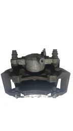 pinca dianteira direita mercedes C350 2011 2012 2013 2014 204-421-31-81 2044213681 204-421-40-81