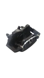 pinca dianteira direita mercedes C350 2011 2012 2013 2014 204-421-31-81 2044213681 204-421-40-81