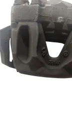 pinca dianteira direita mercedes C350 2011 2012 2013 2014 204-421-31-81 2044213681 204-421-40-81