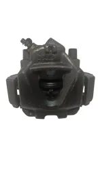 pinca dianteira direita BMW X1 2010 2011 2012 2013 2014 2015
