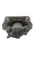 pinca dianteira direita BMW X1 2010 2011 2012 2013 2014 2015 34116778146