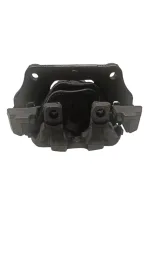 pinca dianteira direita BMW X1 2010 2011 2012 2013 2014 2015 34116778146