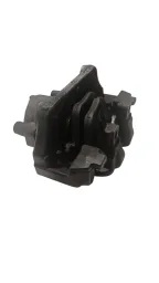 pinca dianteira direita BMW X1 2010 2011 2012 2013 2014 2015 34116778146