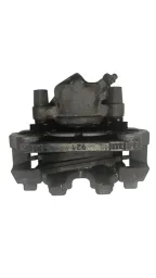 pinca dianteira direita BMW X1 2010 2011 2012 2013 2014 2015 34116778146