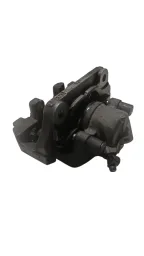 pinca dianteira direita BMW X1 2010 2011 2012 2013 2014 2015 34116778146