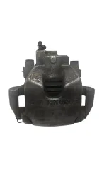 pinca dianteira direita chevrolet cruze 2018 2019 2020 2021