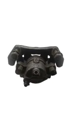 pinca dianteira direita chevrolet cruze 2018 2019 2020 2021 39103793 13507535 13523491
