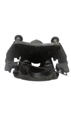pinca dianteira direita chevrolet cruze 2018 2019 2020 2021 39103793 13507535 13523491