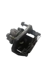 pinca dianteira direita chevrolet cruze 2018 2019 2020 2021 39103793 13507535 13523491