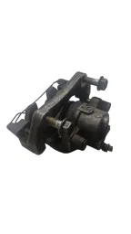 pinca dianteira direita chevrolet cruze 2018 2019 2020 2021 39103793 13507535 13523491