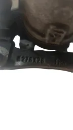 pinca dianteira direita chevrolet cruze 2018 2019 2020 2021 39103793 13507535 13523491