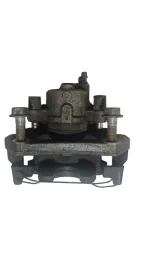 pinca dianteira direita chevrolet cruze 2018 2019 2020 2021 39103793 13507535 13523491