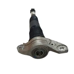 Amortecedor Traseiro Direito Land Rover Evoque Sport 2022 L8D2-18A116 L8D2-18A116-AB LR138852 LR140208 LR126239