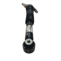Amortecedor Traseiro Direito Land Rover Evoque Sport 2022 L8D2-18A116 L8D2-18A116-AB LR138852 LR140208 LR126239