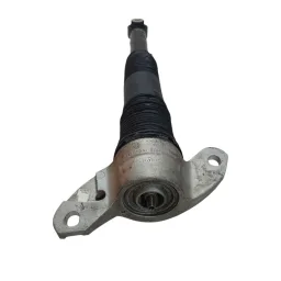 Amortecedor Traseiro Direito Land Rover Evoque Sport 2022 L8D2-18A116 L8D2-18A116-AB LR138852 LR140208 LR126239