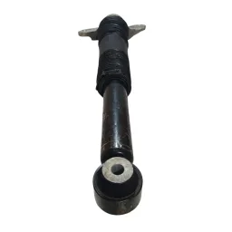 Amortecedor Traseiro Direito Land Rover Evoque Sport 2022 L8D2-18A116 L8D2-18A116-AB LR138852 LR140208 LR126239