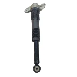 Amortecedor Traseiro Direito Land Rover Evoque Sport 2022 L8D2-18A116 L8D2-18A116-AB LR138852 LR140208 LR126239